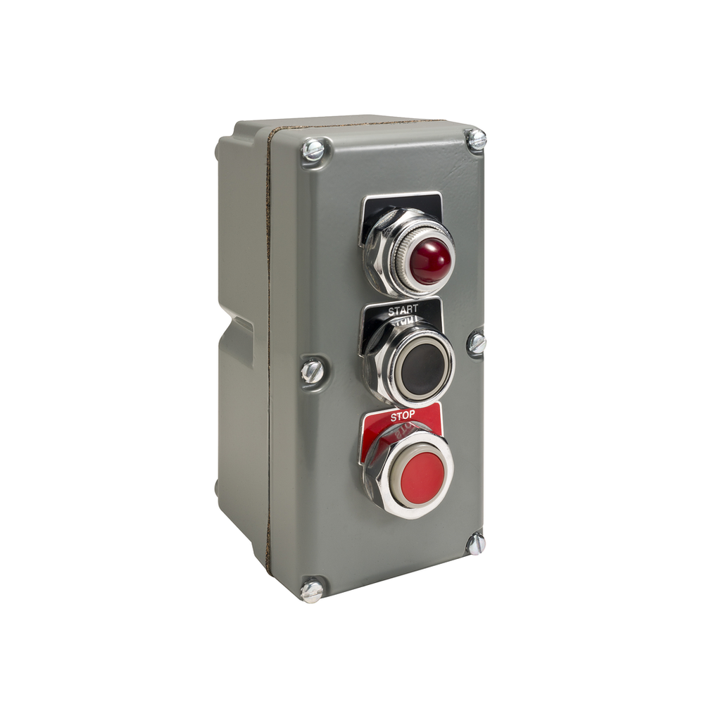 Image of Schneider Electric 9001KYK317