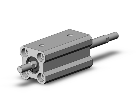 Image of SMC CQ2WB12-25DM