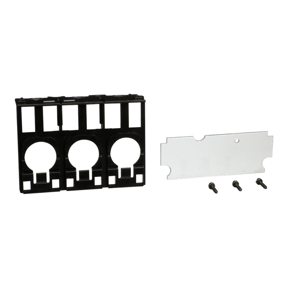 Image of Schneider Electric S37448