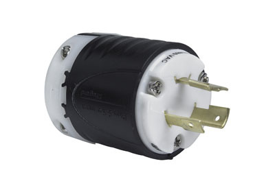Image of Pass & Seymour L820P