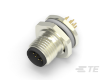 Image of TE Connectivity T4140012121-000