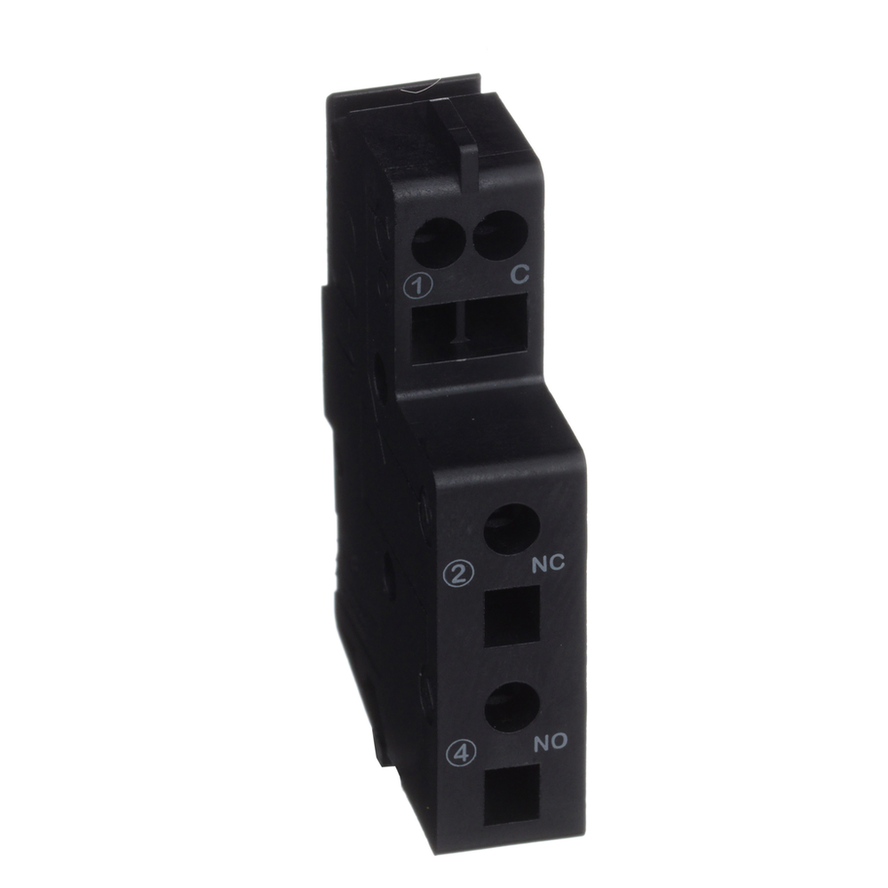 Image of Schneider Electric LV426950