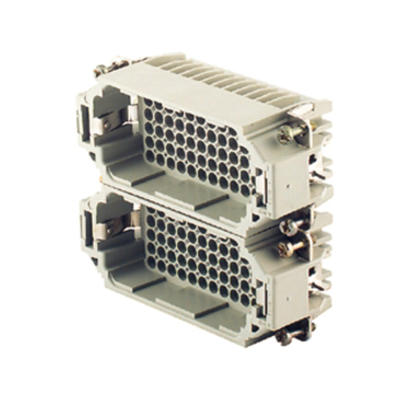 Image of Weidmuller 1651240000
