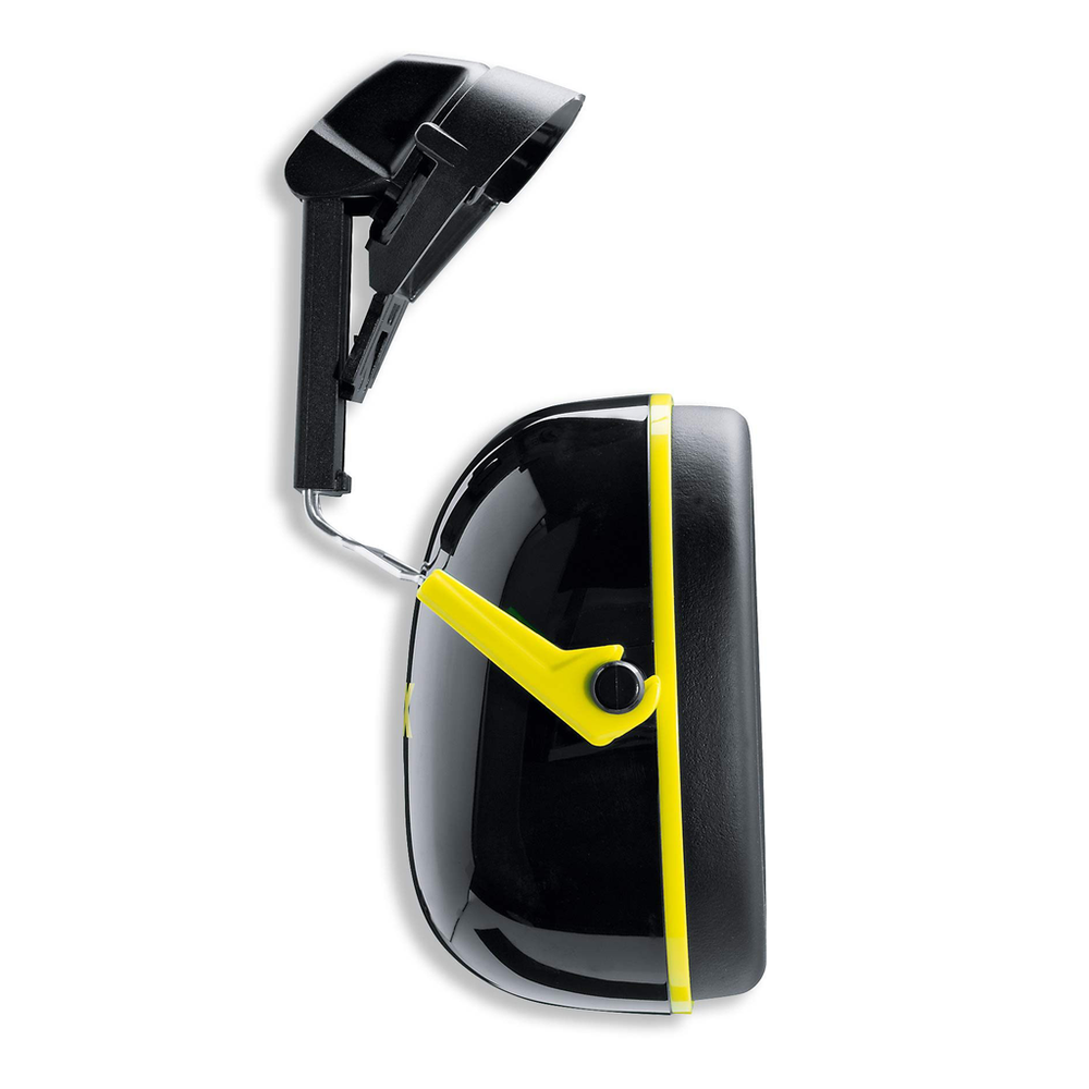 Image of UVEX 2600202