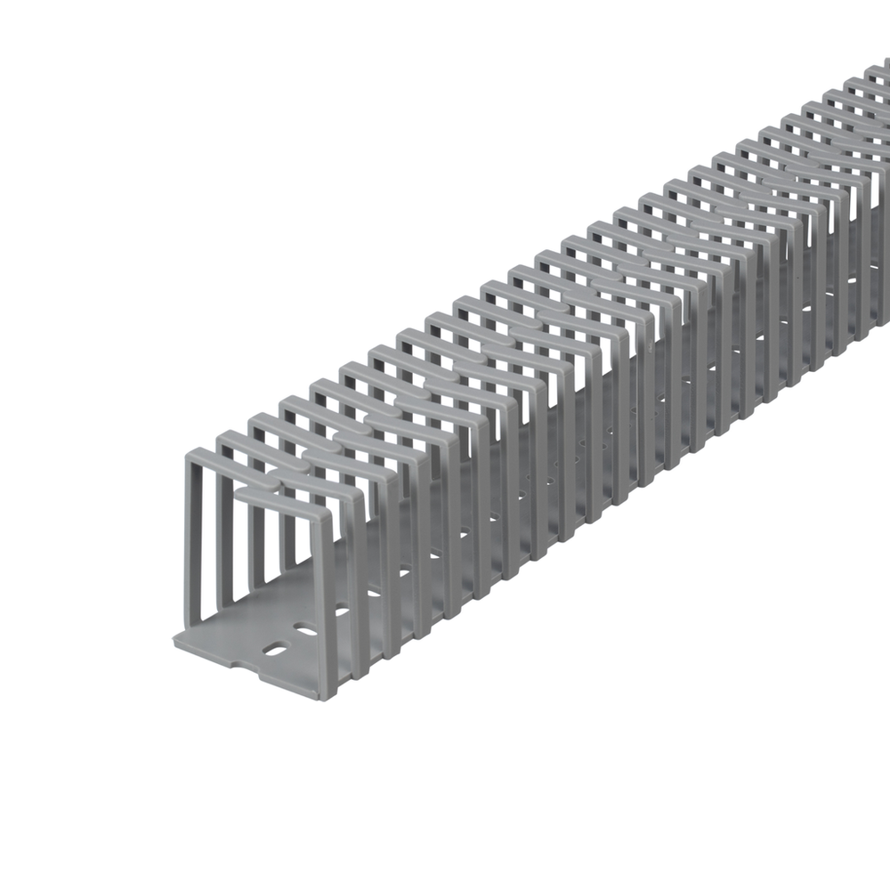 Image of Panduit FL50X50LG-AV