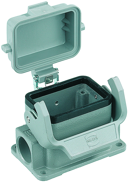 Image of Harting 09300062296