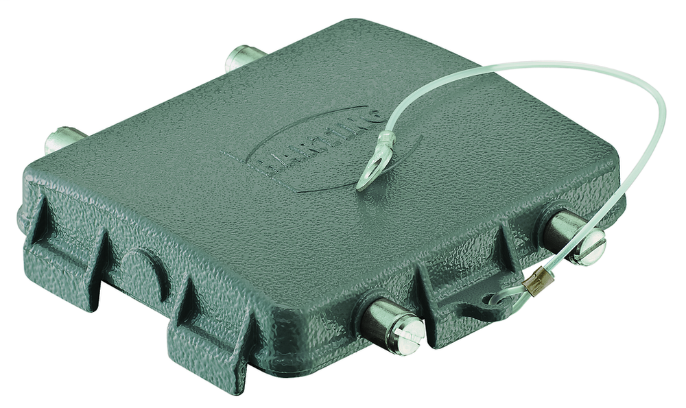 Image of Harting 09300325425