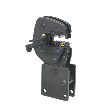 Image of Panduit CT-2570CH