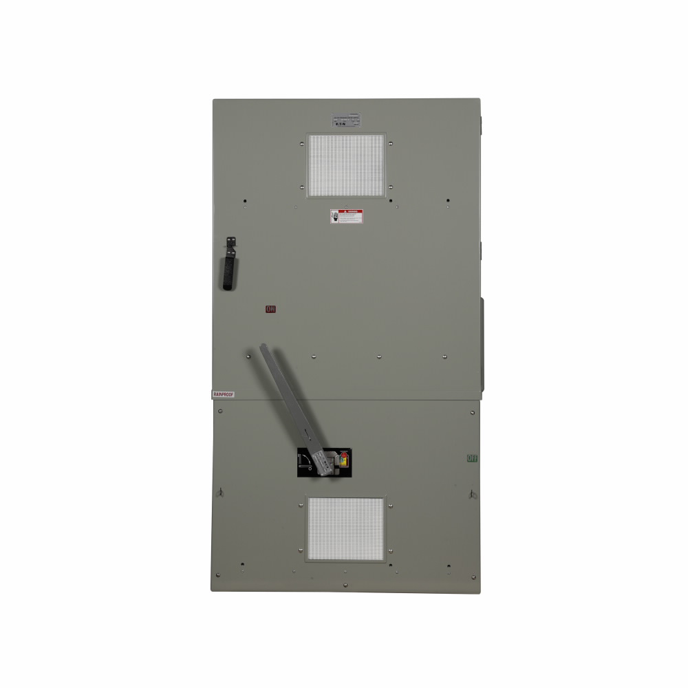Image of Eaton 3BPS1600RTST
