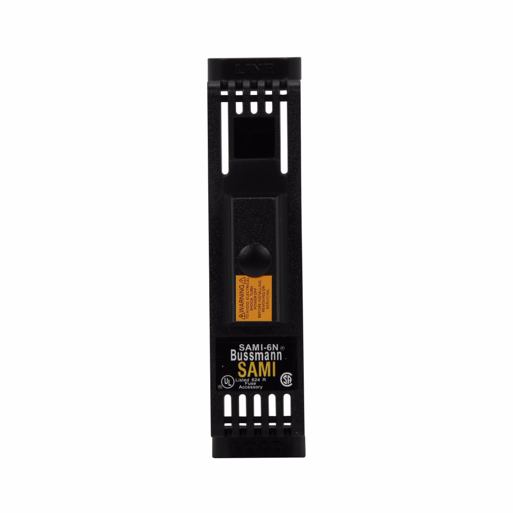 Image of Edison SAMI-6N