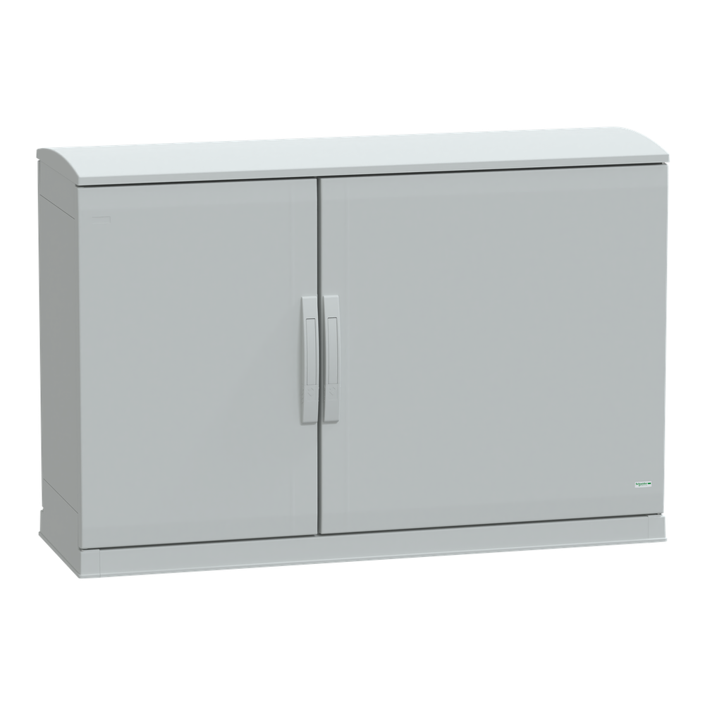 Image of Schneider Electric NSYPLAZT7124G
