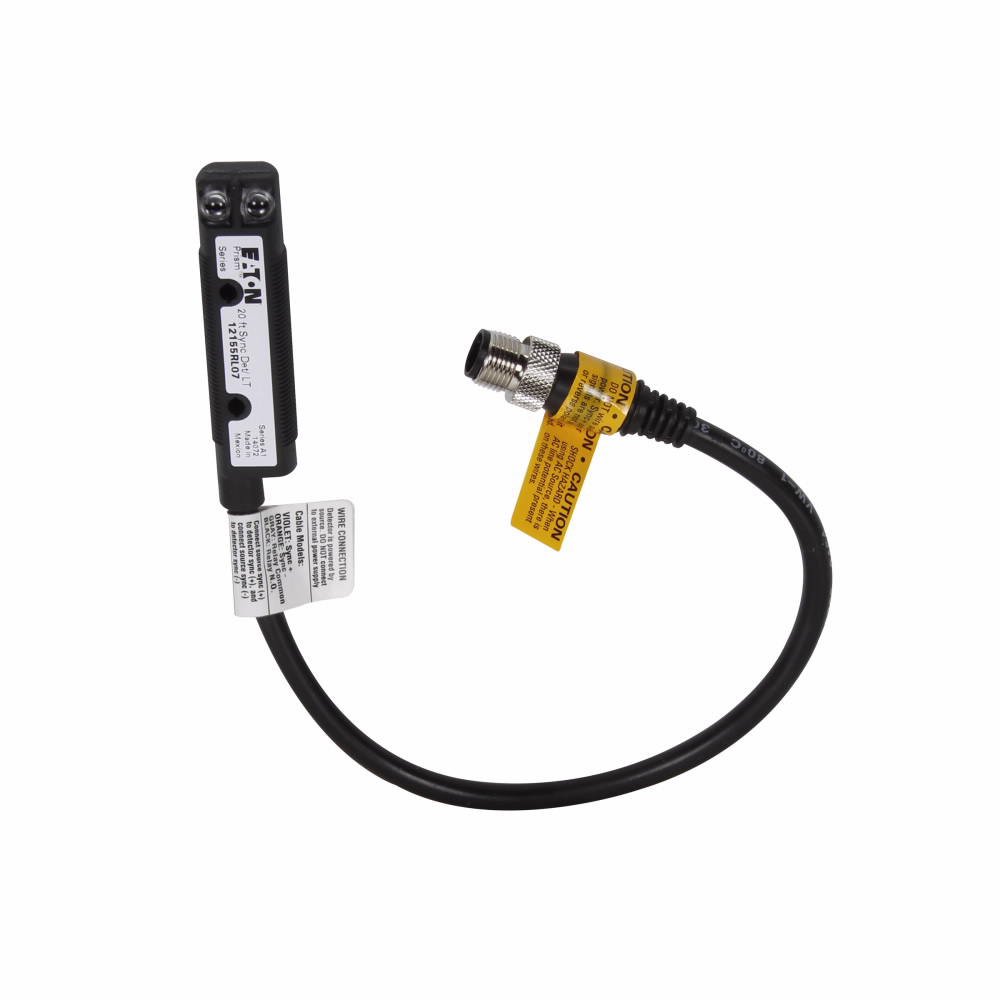 Image of Eaton 12155RL07