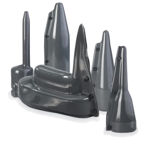 Image of Homac WLP-CSP