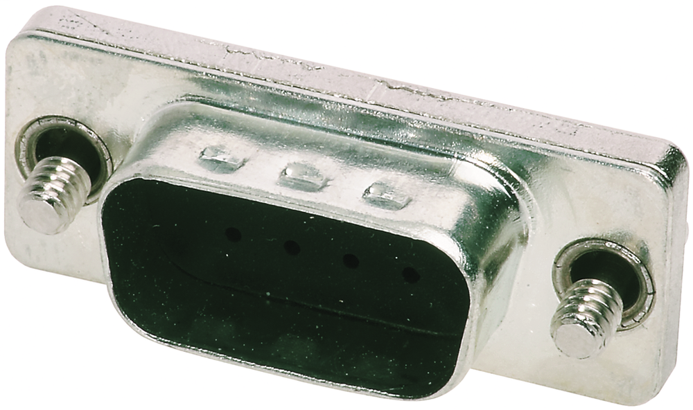Image of Harting 09670029050