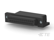 Image of TE Connectivity 5747461-3