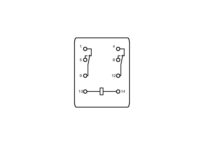 Image of WAGO 858-181