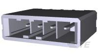 Image of TE Connectivity 1-917338-3