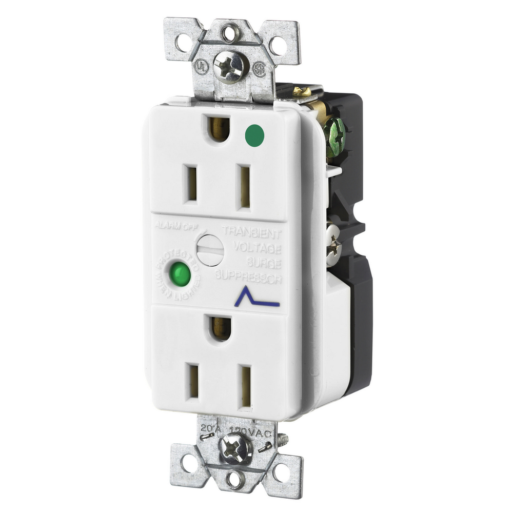 Image of Bryant SP82WA