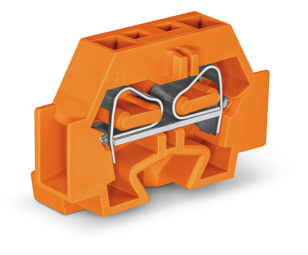 Image of WAGO 262-306