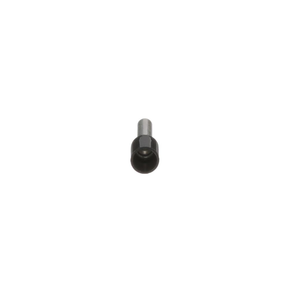 Image of Panduit FSD78-8-D