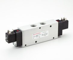 Image of Norgren V63D511A-A313J