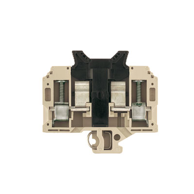 Image of Weidmuller 9509580000