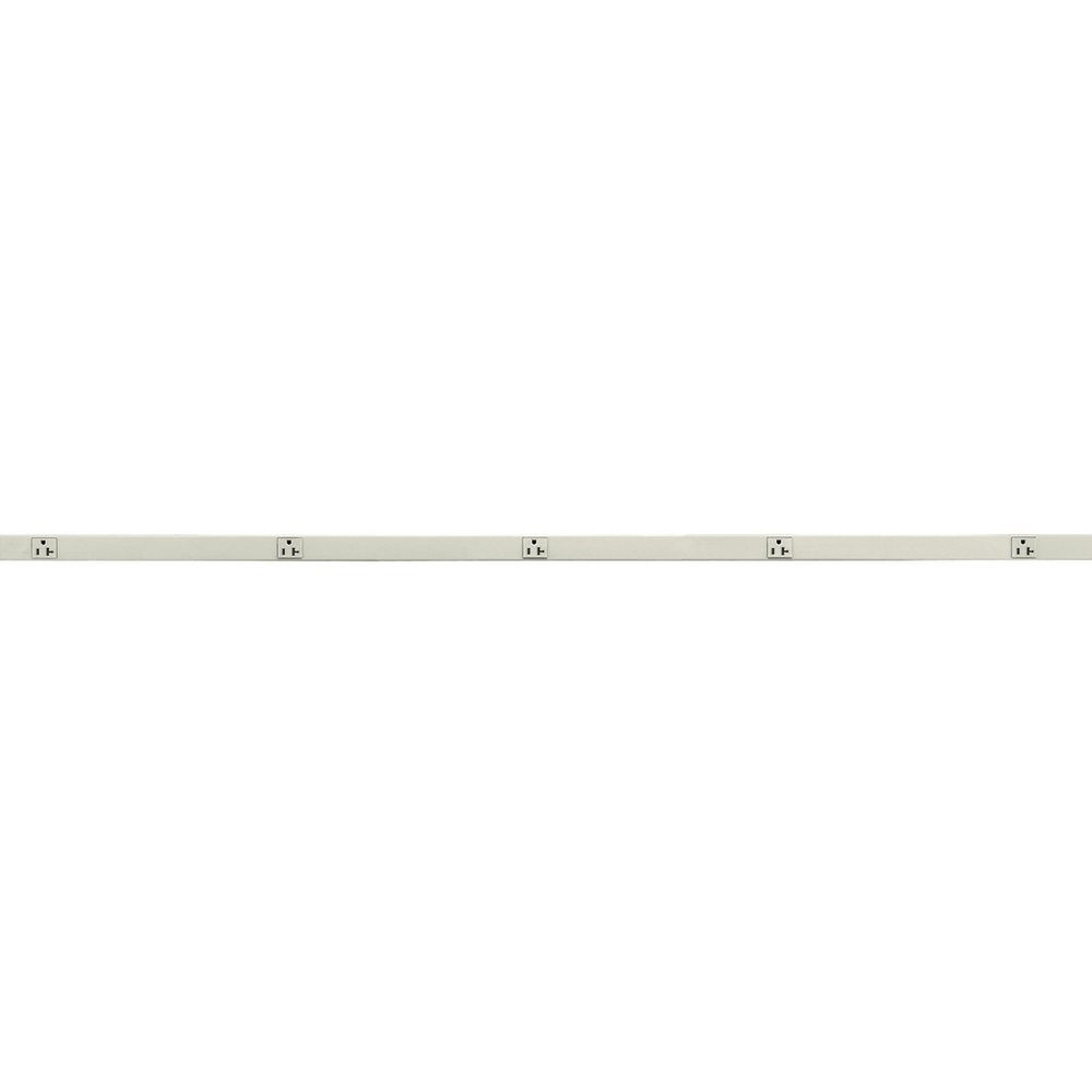 Image of Bryant HBL24GB612IV