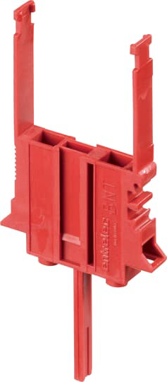 Image of ABB 1SNA199135R1700