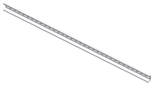 Image of Siemens 6ES57108MA31