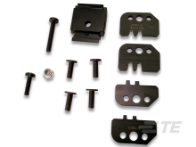 Image of TE Connectivity 90684-2