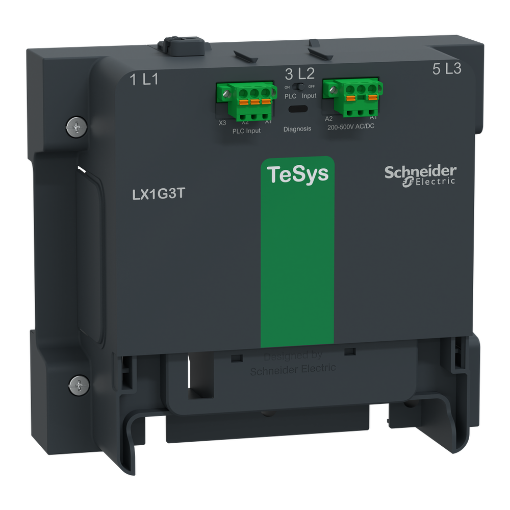 Image of Schneider Electric LX1G3TLSEA
