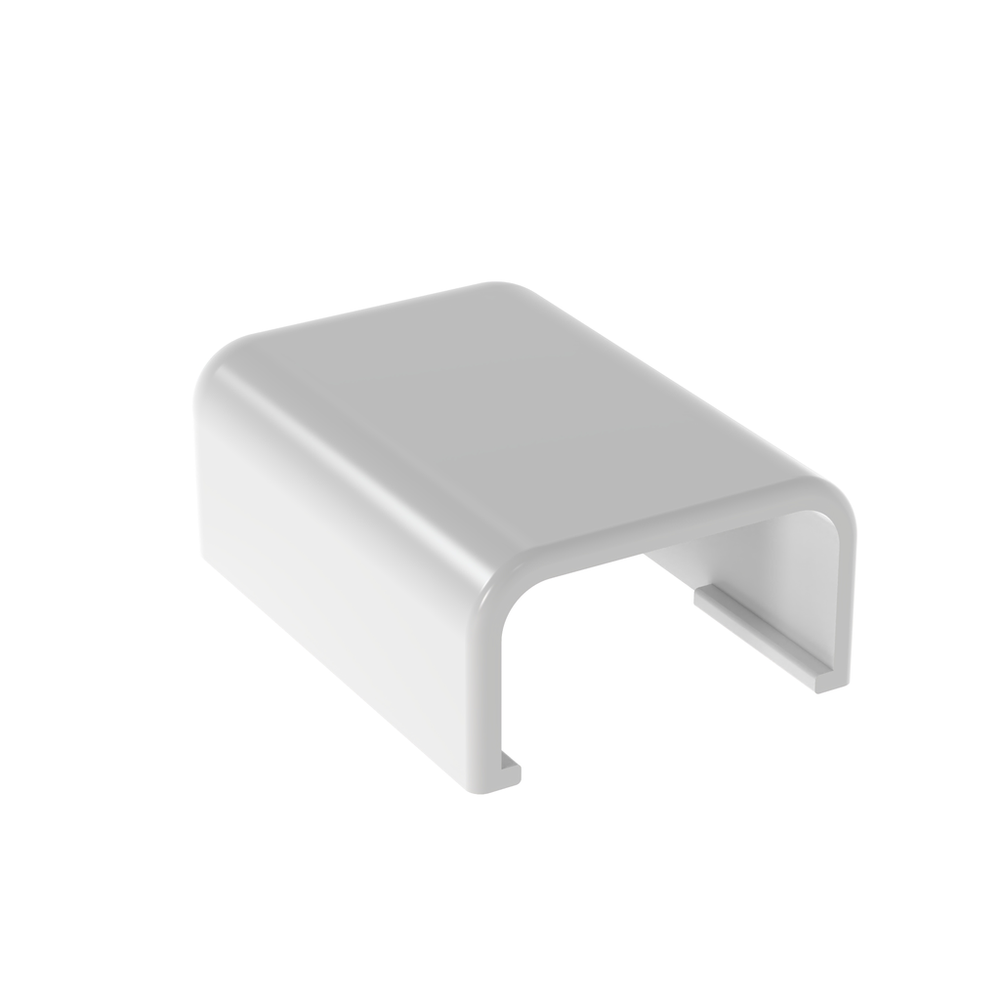 Image of Panduit ECF3WH-E