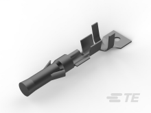 Image of TE Connectivity 770529-1