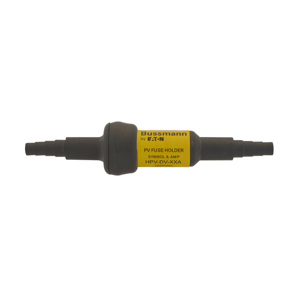 Image of Bussmann HPV-DV-12A