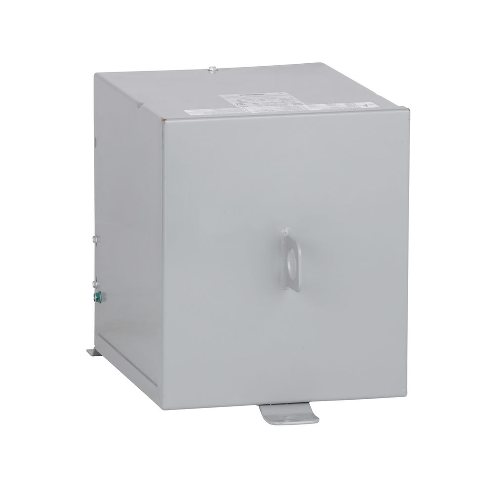 Image of Schneider Electric 5S1F