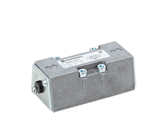 Image of Norgren SXP0574-170-00