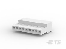 Image of TE Connectivity 3-640441-9