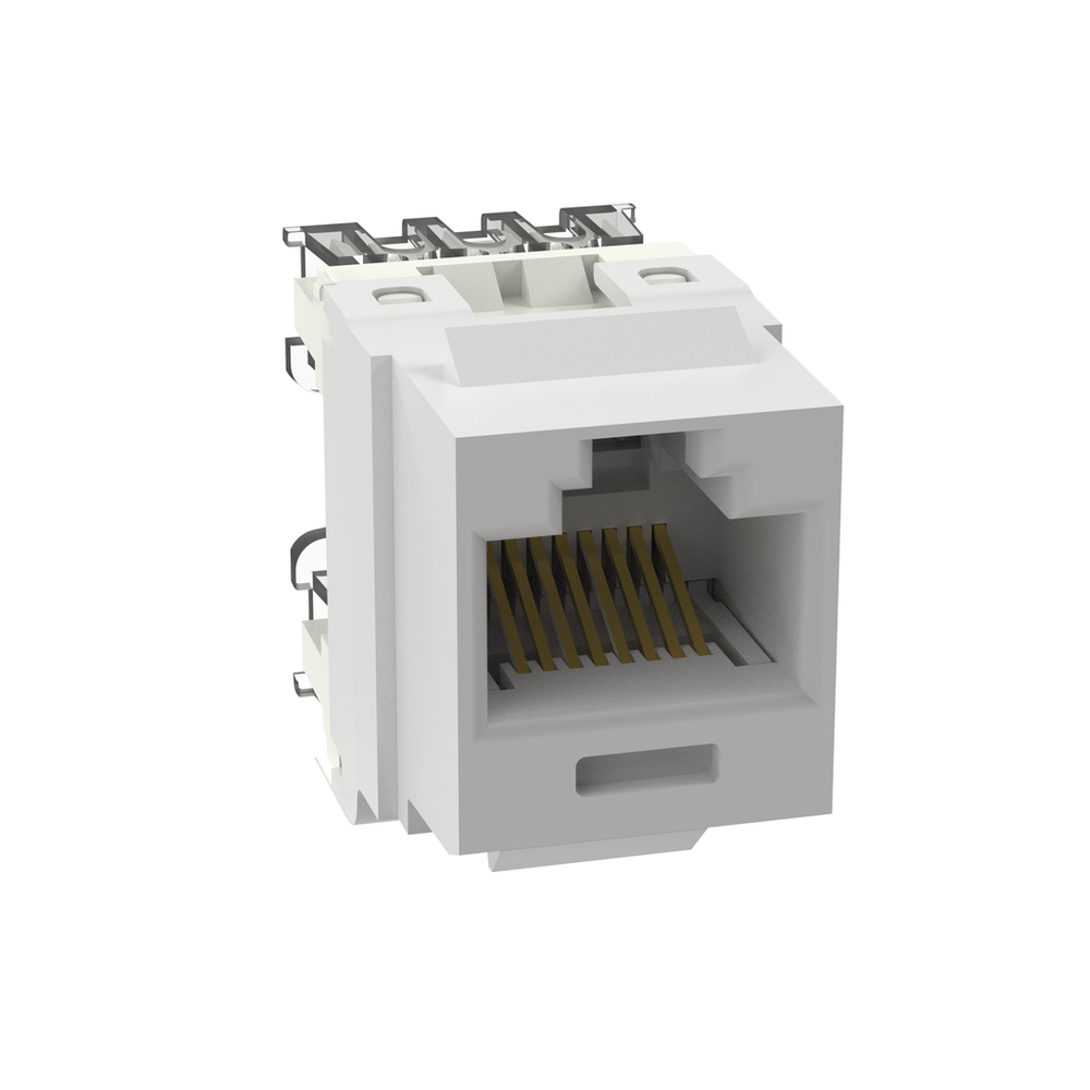 Image of Panduit NK688MAW-Q
