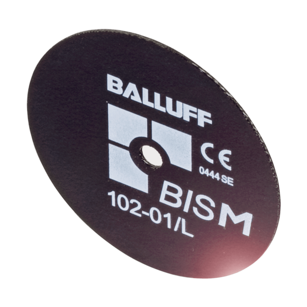 Image of Balluff BIS M-102-01/L