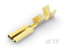 Image of TE Connectivity 140717-1