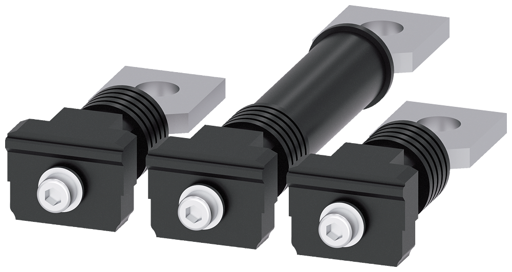 Image of Siemens 3VA9203-0QE00