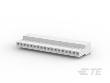 Image of TE Connectivity 4-640441-8
