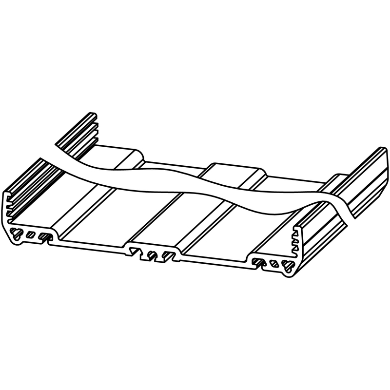 Image of Weidmuller 1155940000
