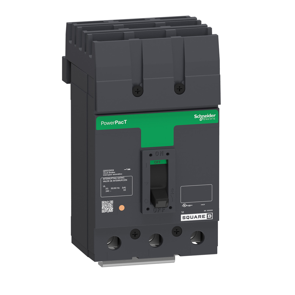 Image of Schneider Electric QGA32200