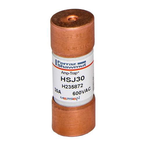 Image of Mersen HSJ30