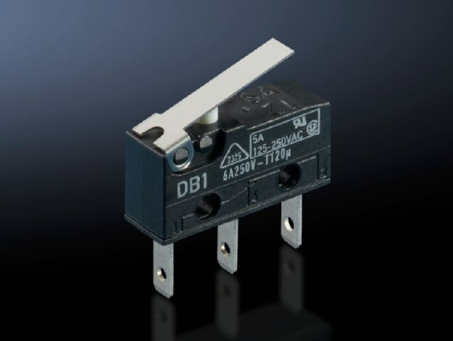 Image of Rittal SV 3071.000