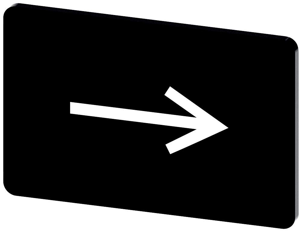 Image of Siemens 3SU19000AD160QR0