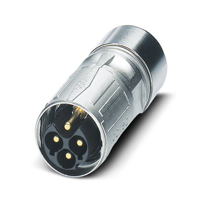 Image of Phoenix Contact 1243240