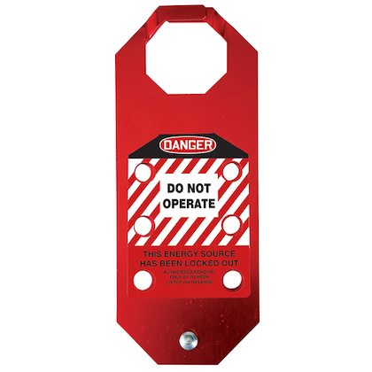 Image of Panduit PSL-1021
