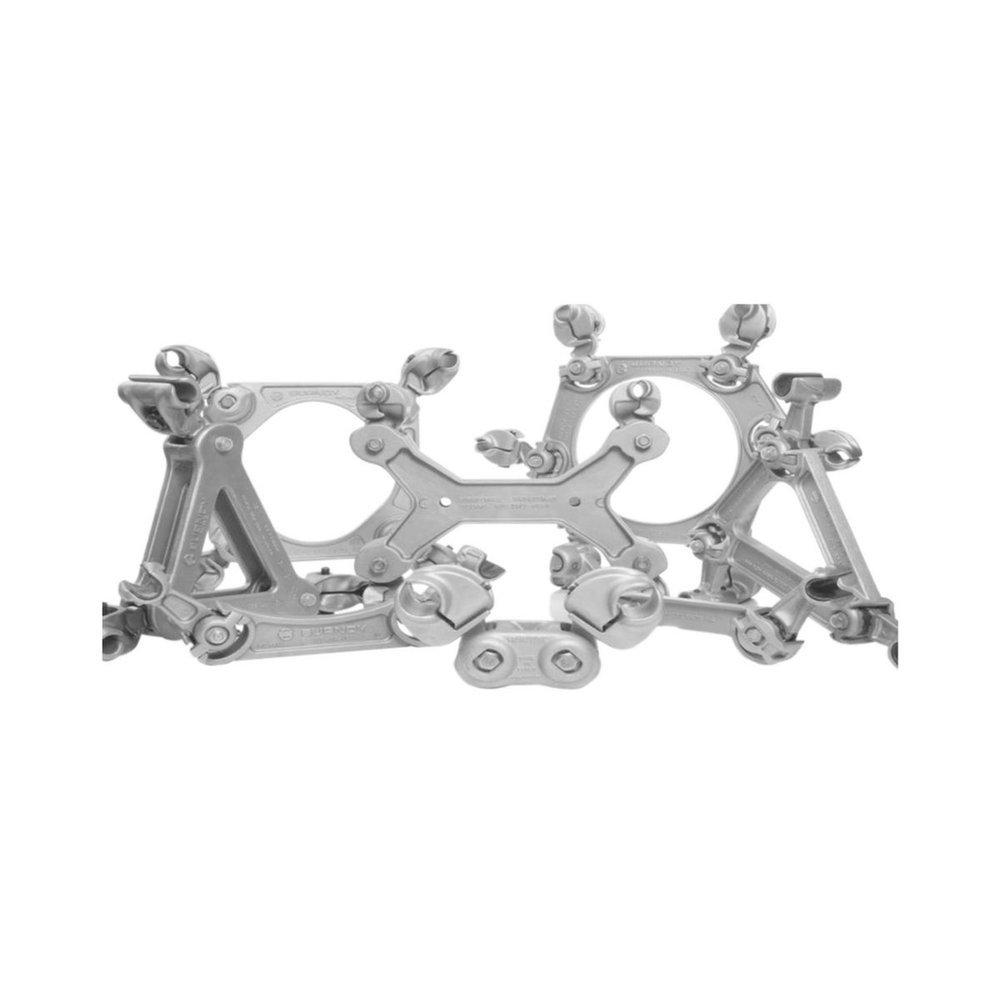 Image of Burndy S2R496ACG1